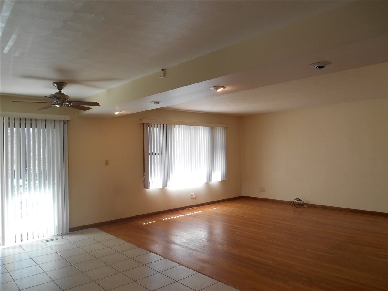 51814 Currant Road Granger, IN 46530 - Photo 3 of 29