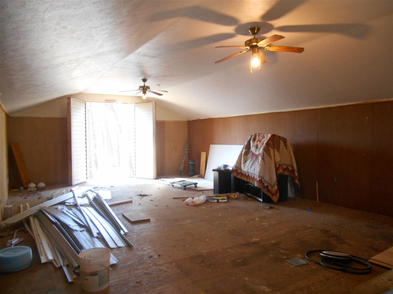 51814 Currant Road Granger, IN 46530 - Photo 23 of 29