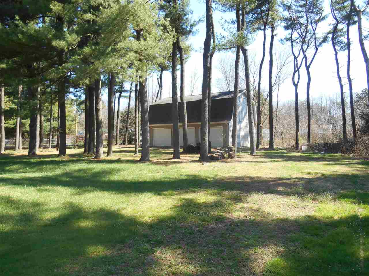 51814 Currant Road Granger, IN 46530 - Photo 26 of 29