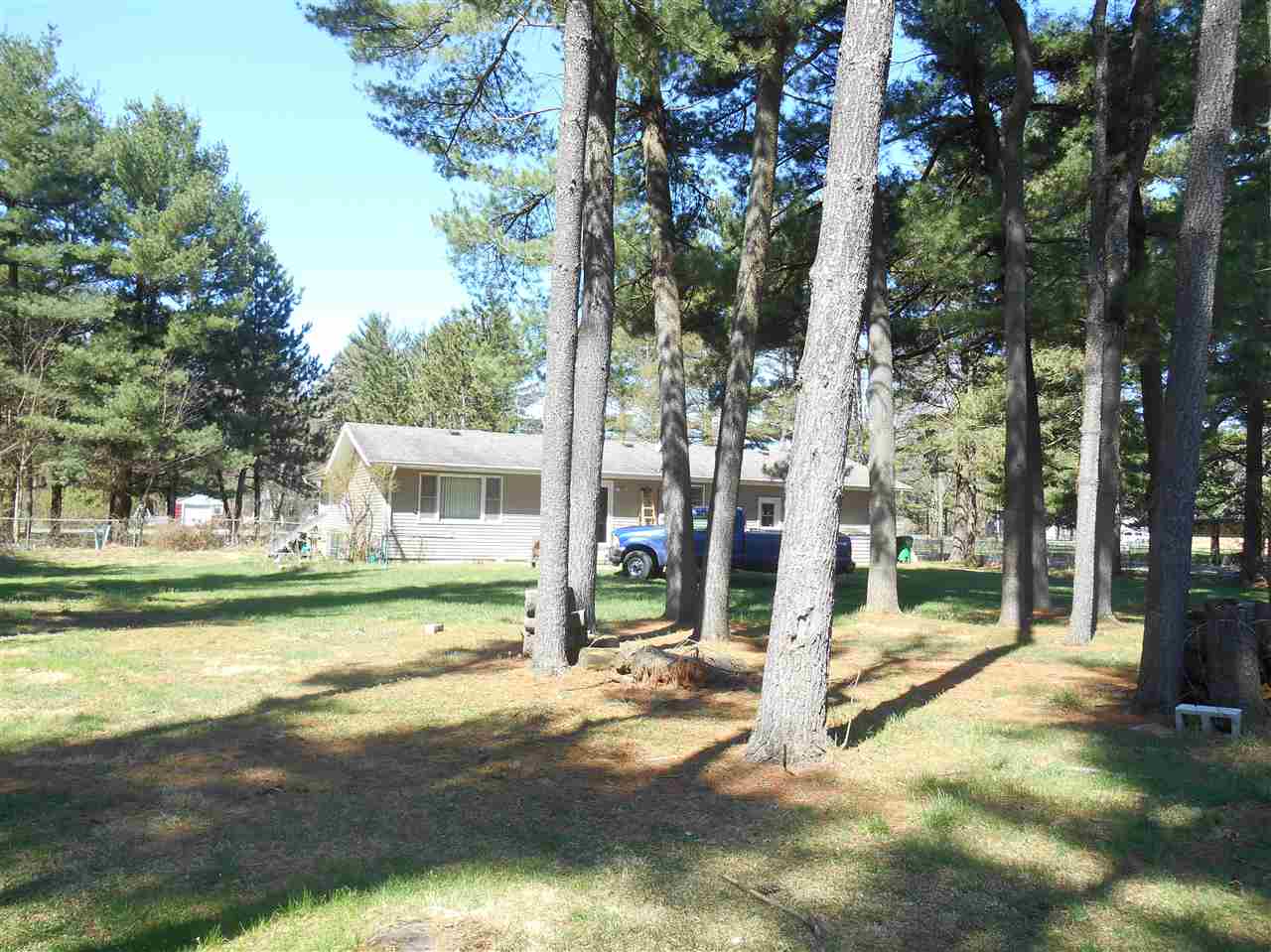 51814 Currant Road Granger, IN 46530 - Photo 29 of 29