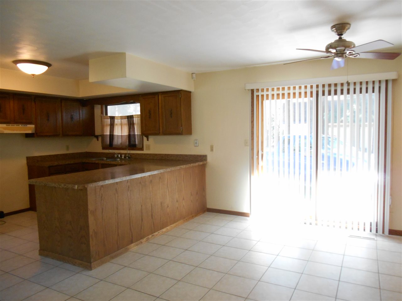 51814 Currant Road Granger, IN 46530 - Photo 5 of 29