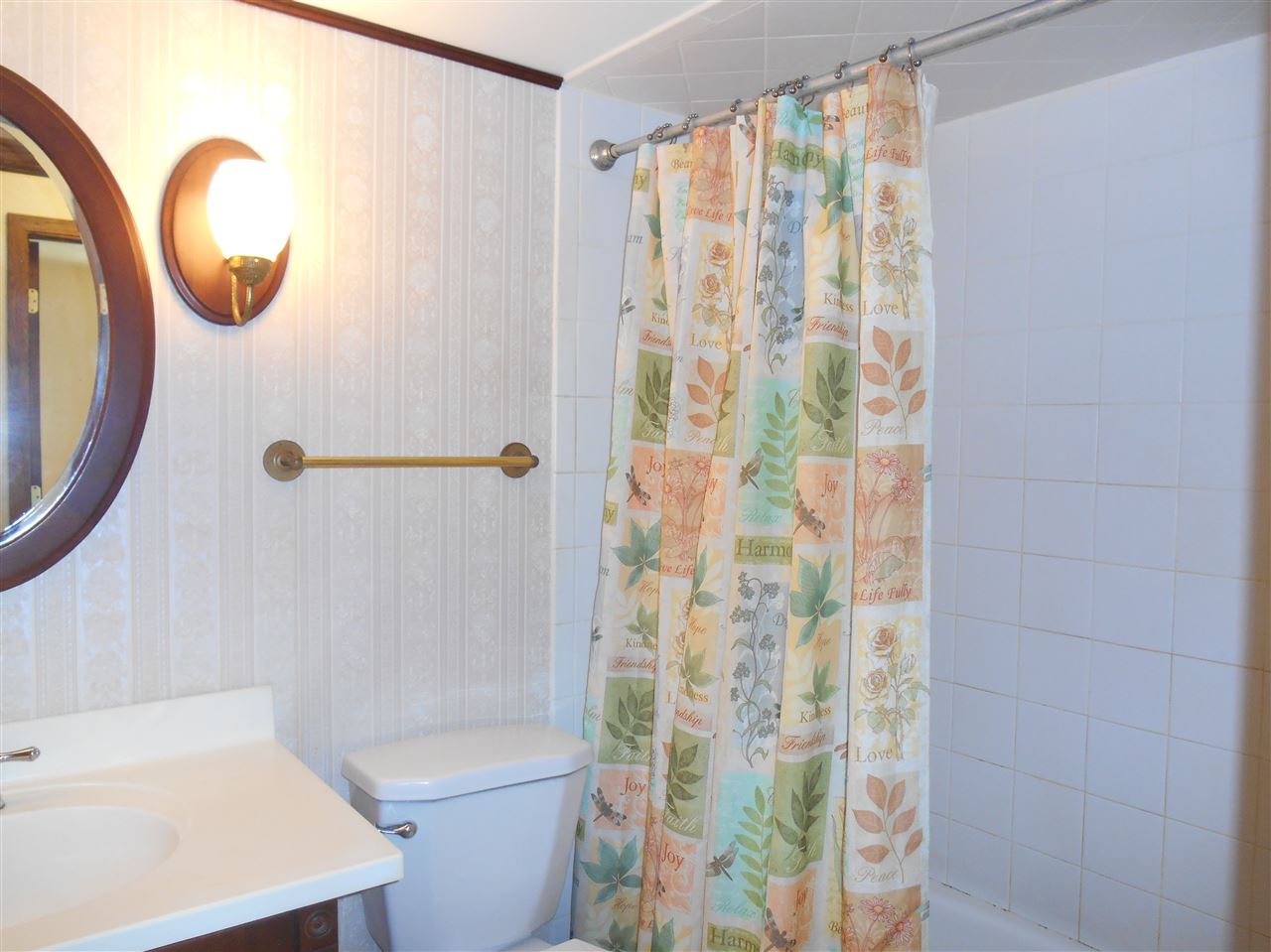 51814 Currant Road Granger, IN 46530 - Photo 10 of 29