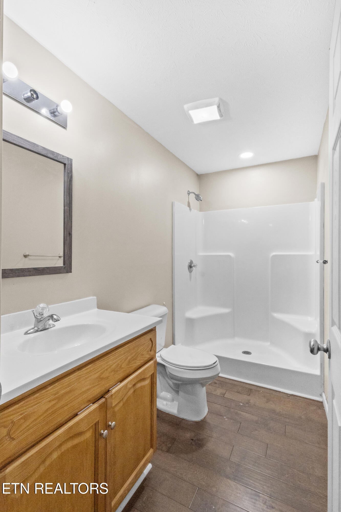 802 Forgety Road Jefferson City, TN 37760 - Photo 18 of 44