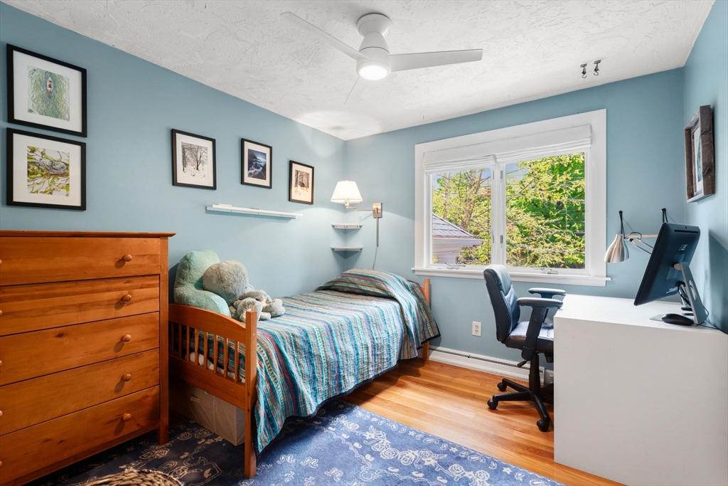 28 Brooks Road Wayland, MA 01778 - Photo 21 of 42 Gallery Image 21