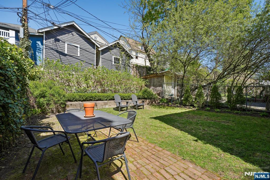 194 Hillside Avenue Glen Ridge, NJ 07028 - Photo 39 of 43