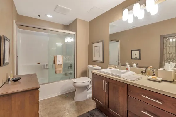 $999,000 | Campisi Way, Campbell, CA 95008