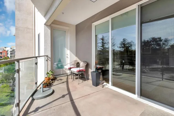 $999,000 | Campisi Way, Campbell, CA 95008