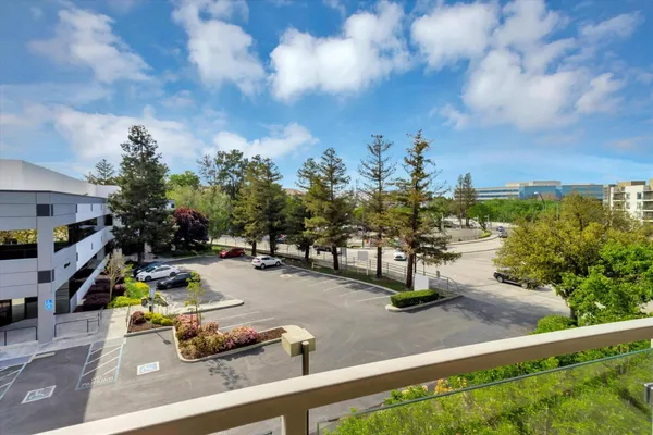 $999,000 | Campisi Way, Campbell, CA 95008