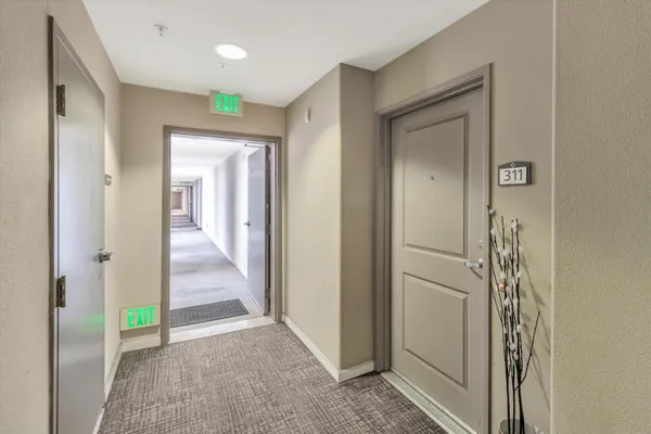 $999,000 | Campisi Way, Campbell, CA 95008