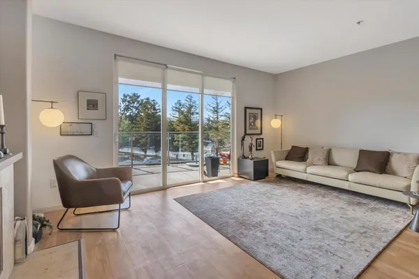 $999,000 | Campisi Way, Campbell, CA 95008