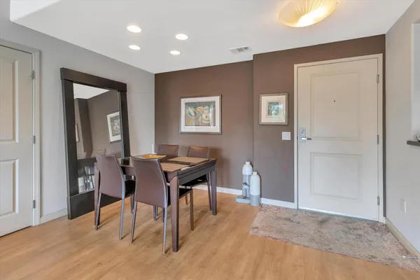 $999,000 | Campisi Way, Campbell, CA 95008