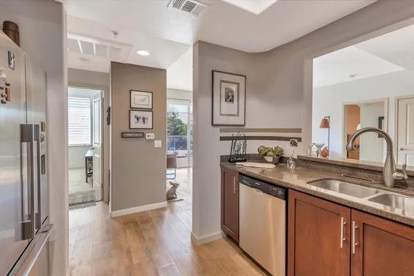 $999,000 | Campisi Way, Campbell, CA 95008