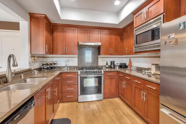 $999,000 | Campisi Way, Campbell, CA 95008