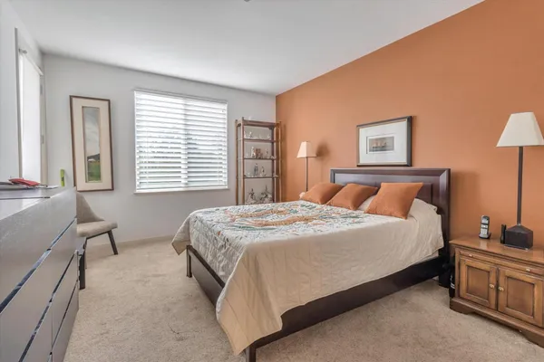 $999,000 | Campisi Way, Campbell, CA 95008