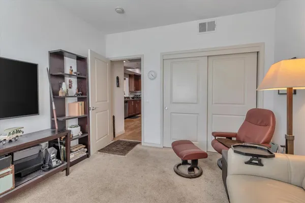 $999,000 | Campisi Way, Campbell, CA 95008