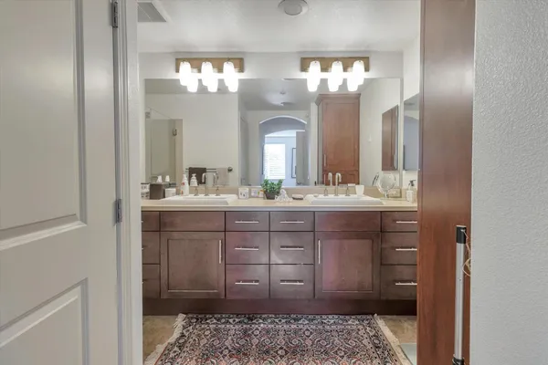 $999,000 | Campisi Way, Campbell, CA 95008