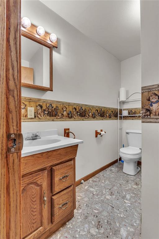 3109 Lane Rd Street St. Joseph, MO 64504 - Photo 30 of 53 Gallery Image 30