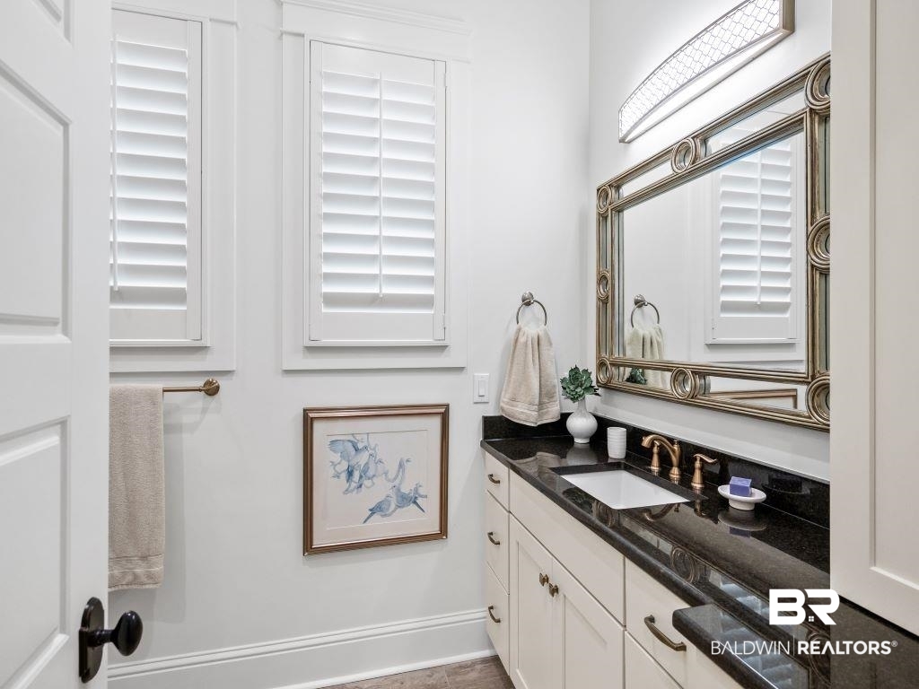 477 Colony Drive Fairhope, AL 36532 - Photo 34 of 50