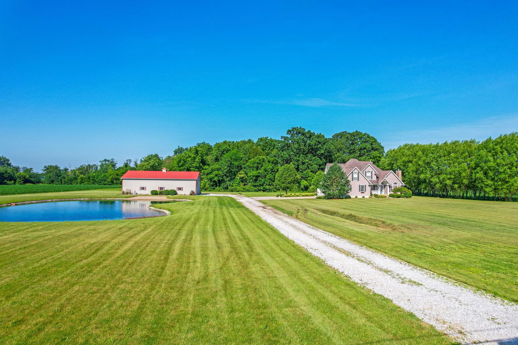 6247 State Rte 61 Shelby, OH 44875 - Photo 78 of 93 96-web-or-mls-DJI_0070