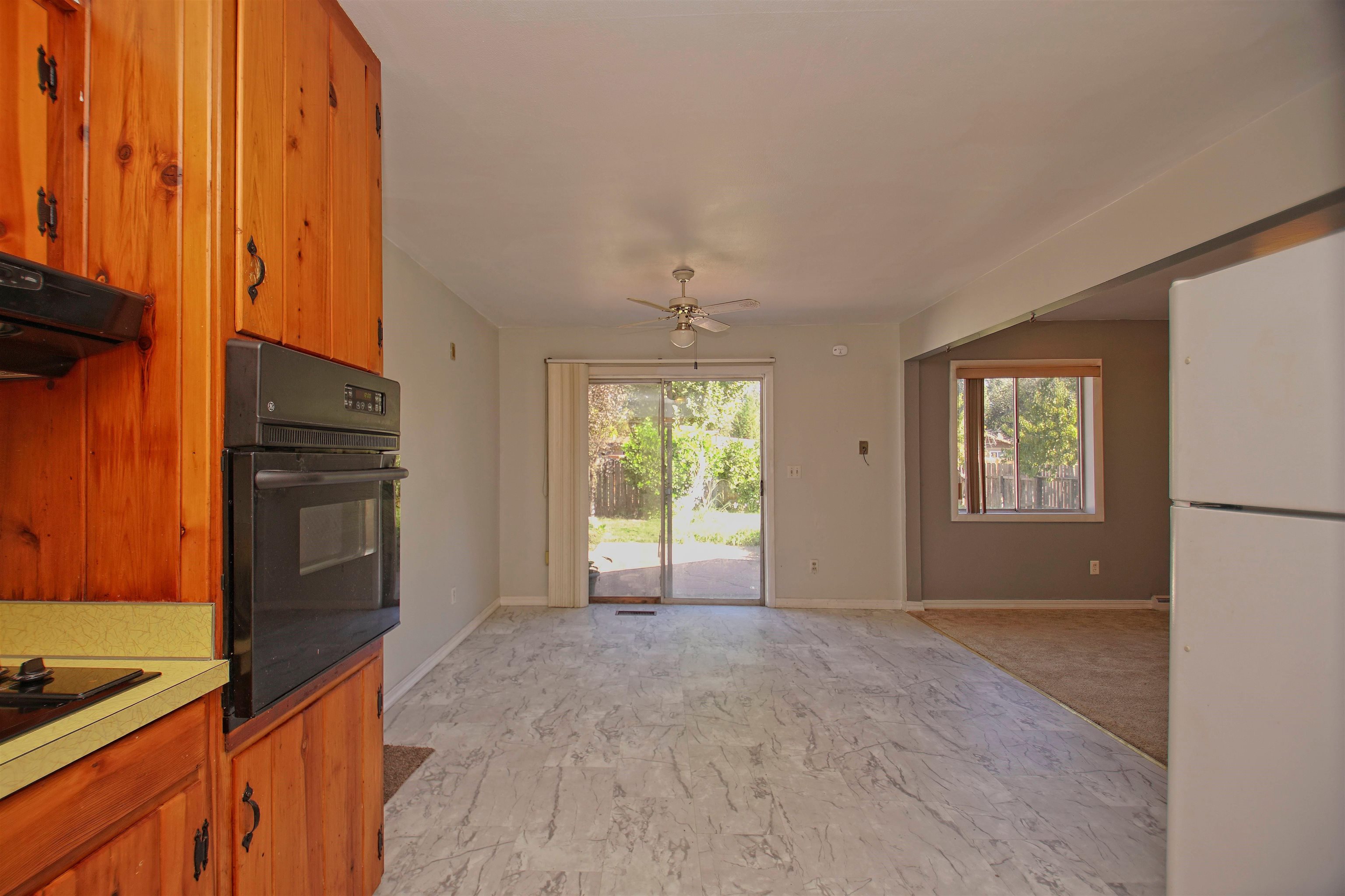 3413 Bardick Road Anderson, CA 96007 - Photo 8 of 25 Gallery Image 8