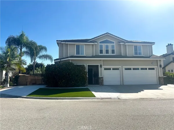 $2,488,000 | 4644 Prospect Lane, Yorba Linda, CA 92886