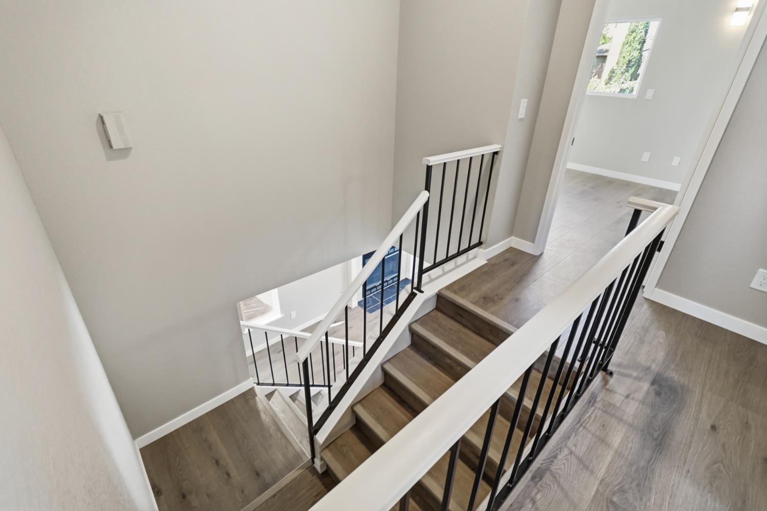 7521 Delta Pointe Way Sacramento, CA 95823 - Photo 28 of 48