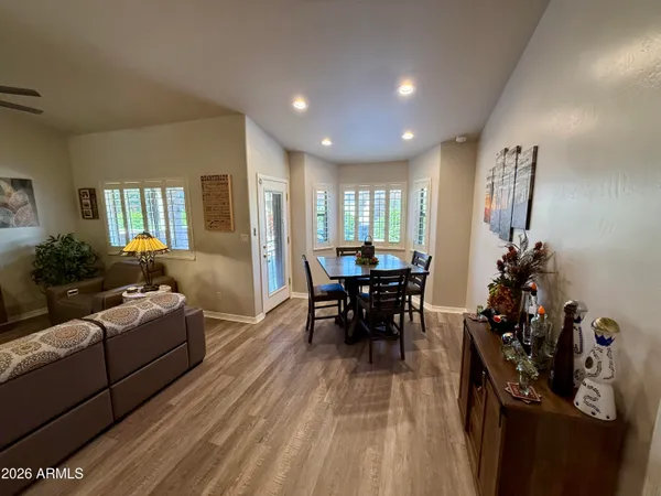 $400,000 | 4202 East Broadway Road, Unit 138, Mesa, AZ 85206