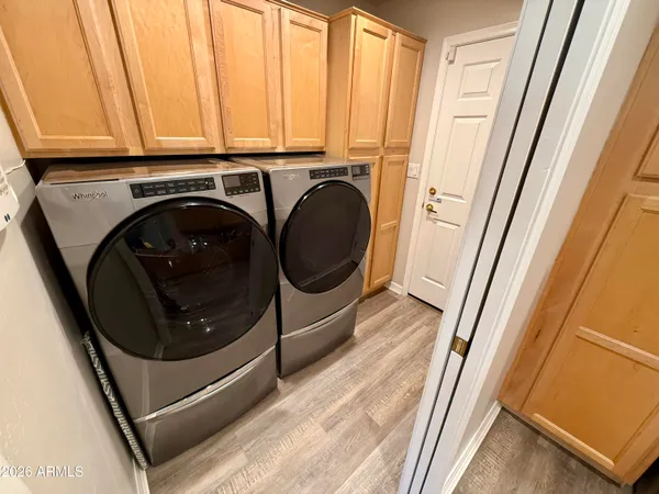 $400,000 | 4202 East Broadway Road, Unit 138, Mesa, AZ 85206