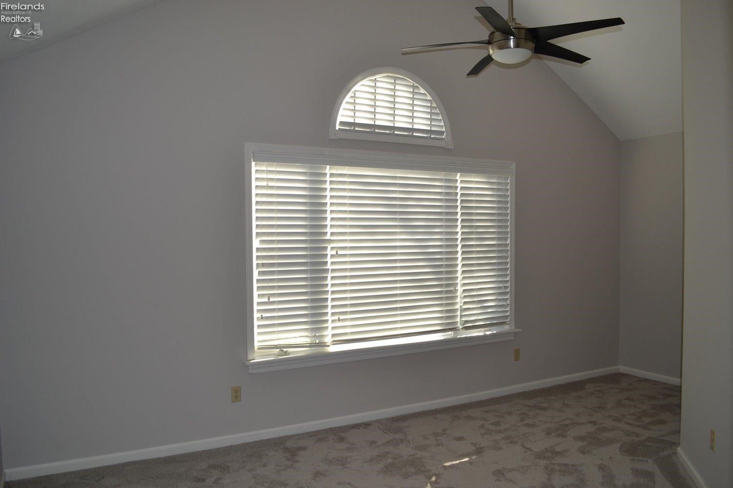 4611 Cleveland Road East, Unit 603 Huron, OH 44839 - Photo 10 of 10 Gallery Image 10