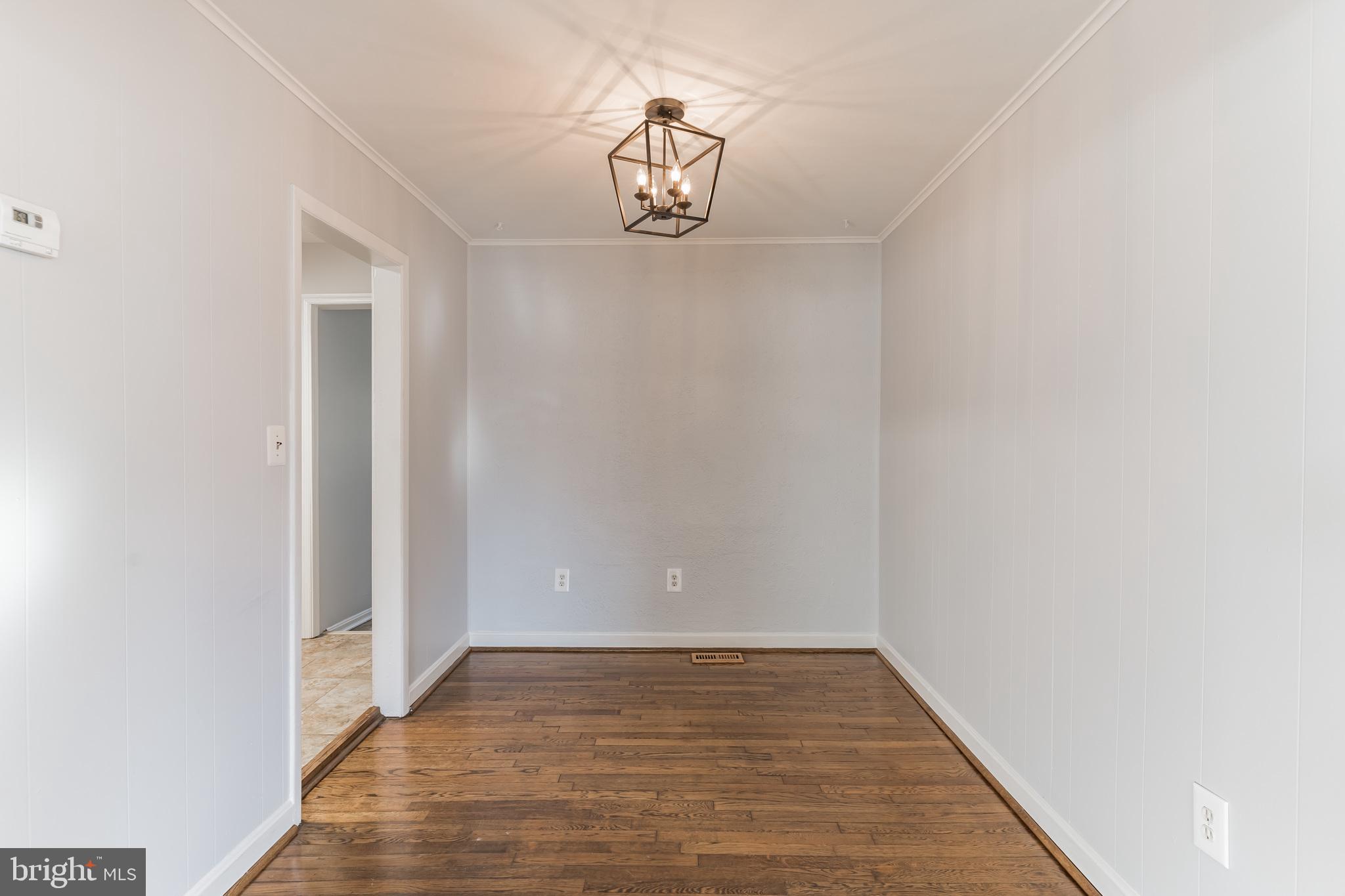 1700 Thomas Road Fort Washington, MD 20744 - Photo 12 of 33 Gallery Image 12