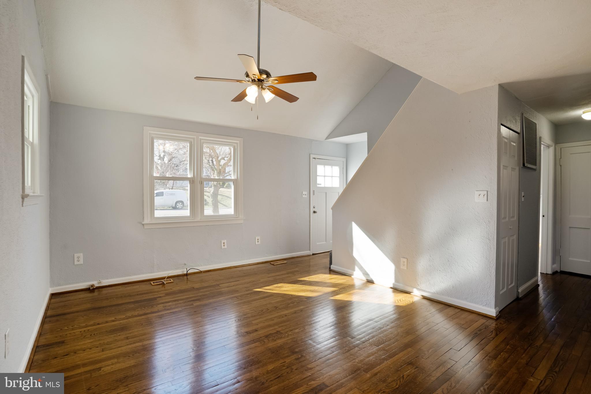 1700 Thomas Road Fort Washington, MD 20744 - Photo 9 of 33 Gallery Image 9