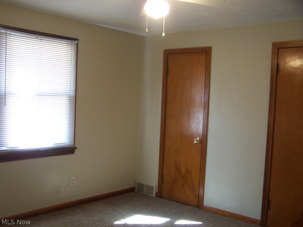 1127 Amherst Road Northeast Massillon, OH 44646 - Photo 9 of 12 Gallery Image 9