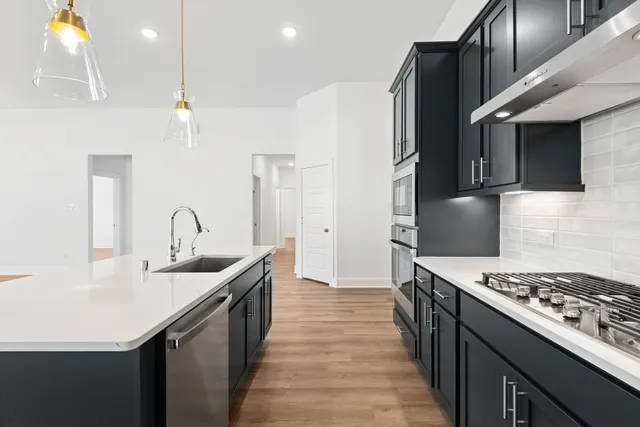 $374,990 | 3323 Hereford Drive, Rosenberg, TX 77471