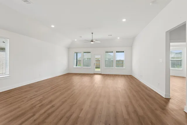 $374,990 | 3323 Hereford Drive, Rosenberg, TX 77471