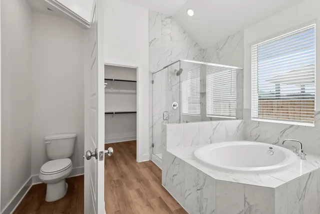 $374,990 | 3323 Hereford Drive, Rosenberg, TX 77471