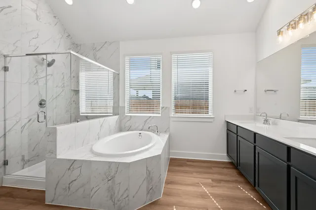 $374,990 | 3323 Hereford Drive, Rosenberg, TX 77471