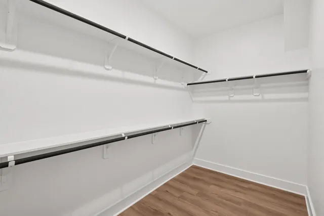 $374,990 | 3323 Hereford Drive, Rosenberg, TX 77471