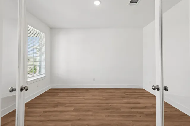 $374,990 | 3323 Hereford Drive, Rosenberg, TX 77471