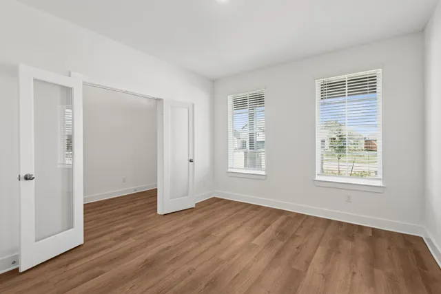 $374,990 | 3323 Hereford Drive, Rosenberg, TX 77471