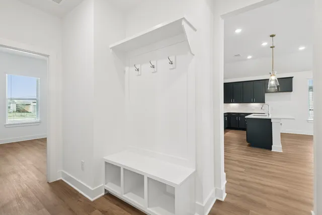 $374,990 | 3323 Hereford Drive, Rosenberg, TX 77471