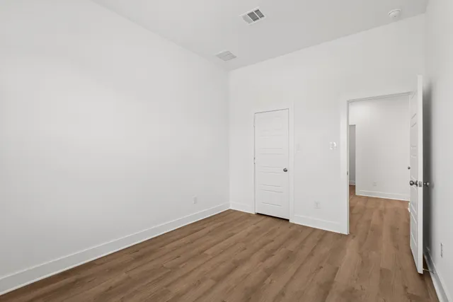 $374,990 | 3323 Hereford Drive, Rosenberg, TX 77471