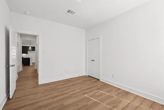 $374,990 | 3323 Hereford Drive, Rosenberg, TX 77471