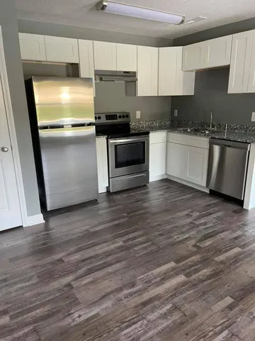 $1,200 | 130 Main Street South, Unit 8, Carthage, TN 37030