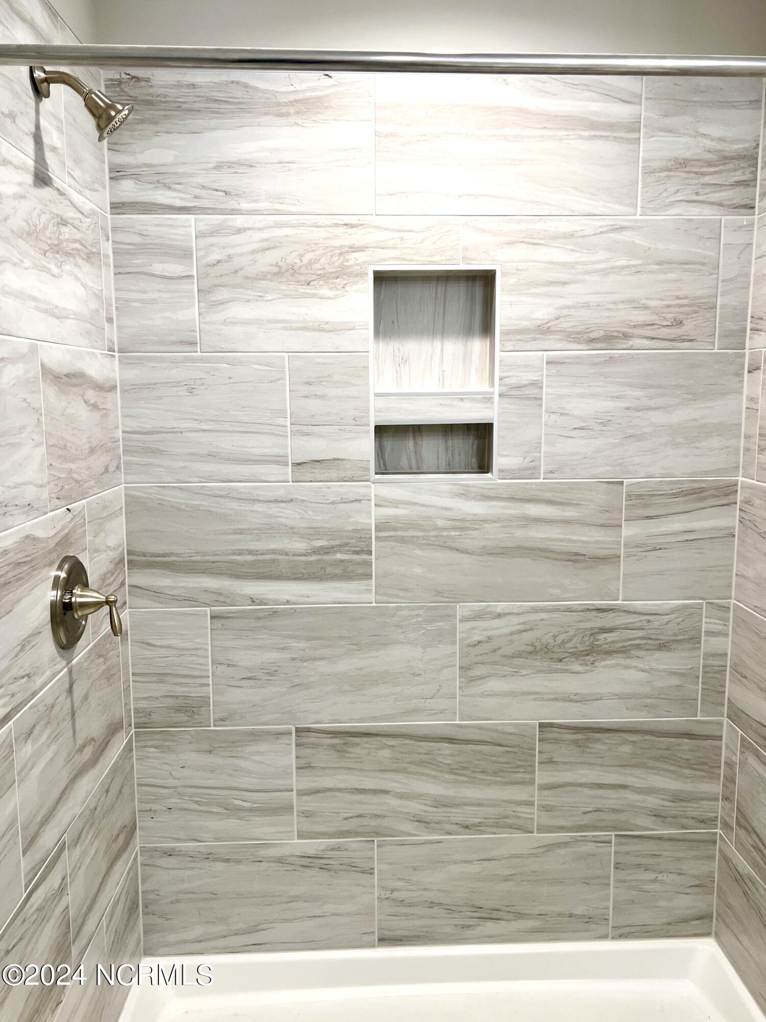 1910 Seacottage Way Wilmington, NC 28403 - Photo 11 of 17 IMG_6197