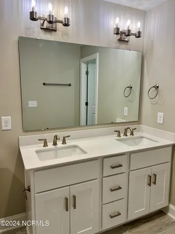 $2,200 | 1910 Seacottage Way, Wilmington, NC 28403