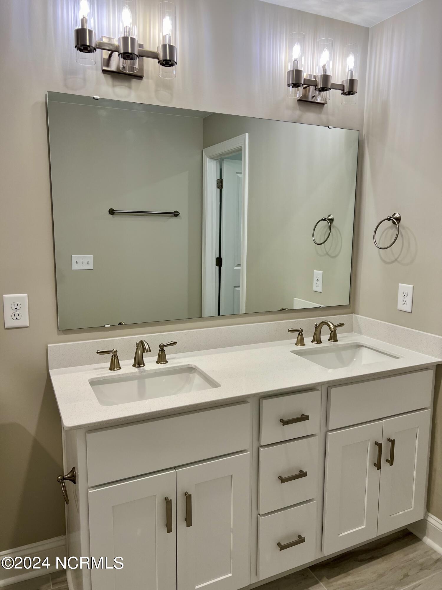 1910 Seacottage Way Wilmington, NC 28403 - Photo 12 of 17 IMG_6195