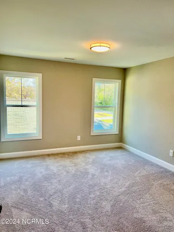 $2,200 | 1910 Seacottage Way, Wilmington, NC 28403