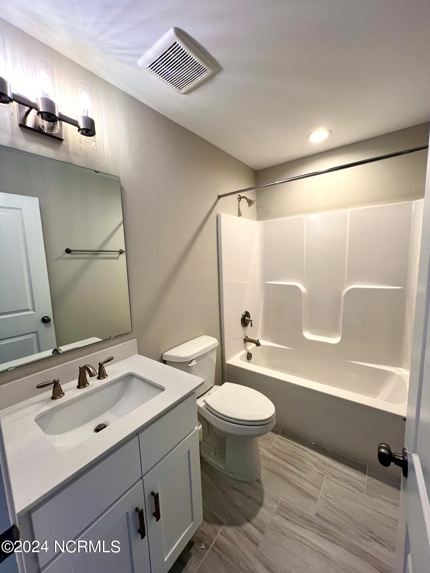 1910 Seacottage Way Wilmington, NC 28403 - Photo 14 of 17 IMG_6189