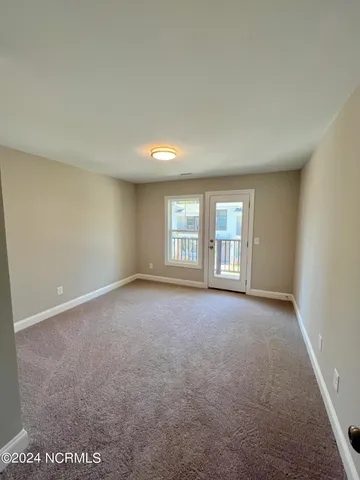 $2,200 | 1910 Seacottage Way, Wilmington, NC 28403