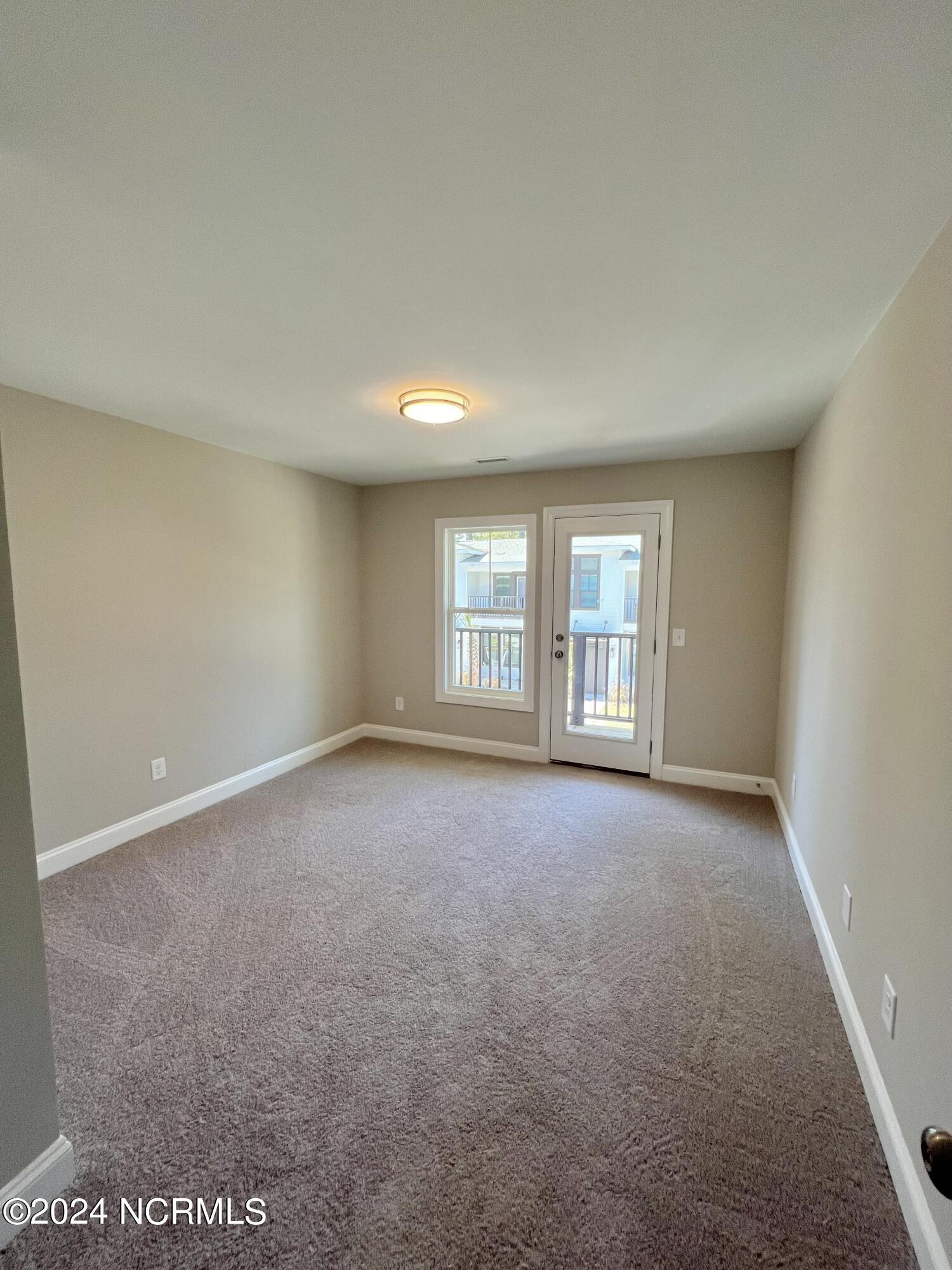 1910 Seacottage Way Wilmington, NC 28403 - Photo 15 of 17 IMG_6200